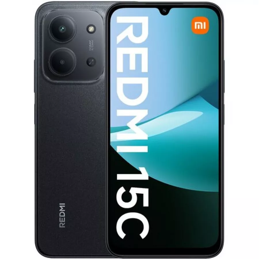 redmi redmi