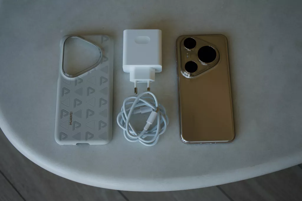 Huawei Pura 80 Ultra Huawei Pura 80 Ultra