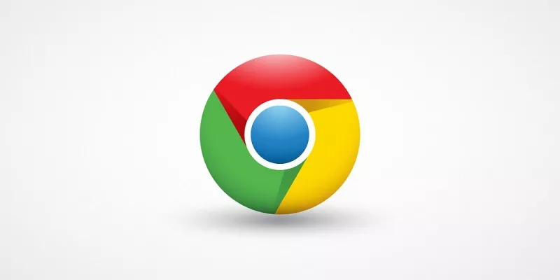 Chrome office_chrome_logo_1-e1447252481998.jpg