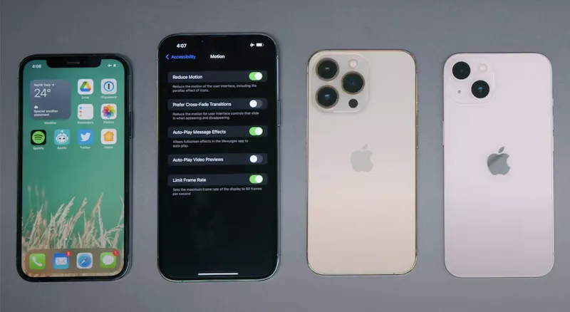 Снимок экрана 2021-09-23 в 01.53.36.png