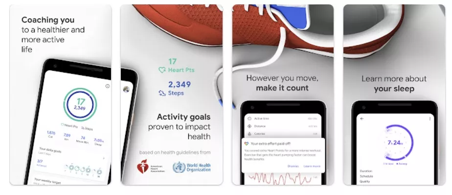 Приложение для Android Приложение для Android