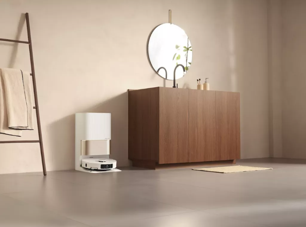 Снимок экрана 2025-08-16 141614.png