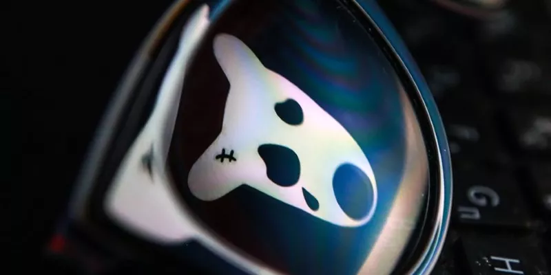 ВКонтакте ВКонтакте