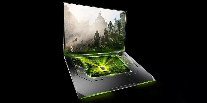 Nvidia GPU Pascal.jpg