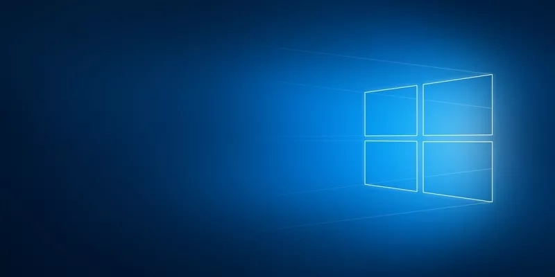 Windows 10 az15c7io.jpg