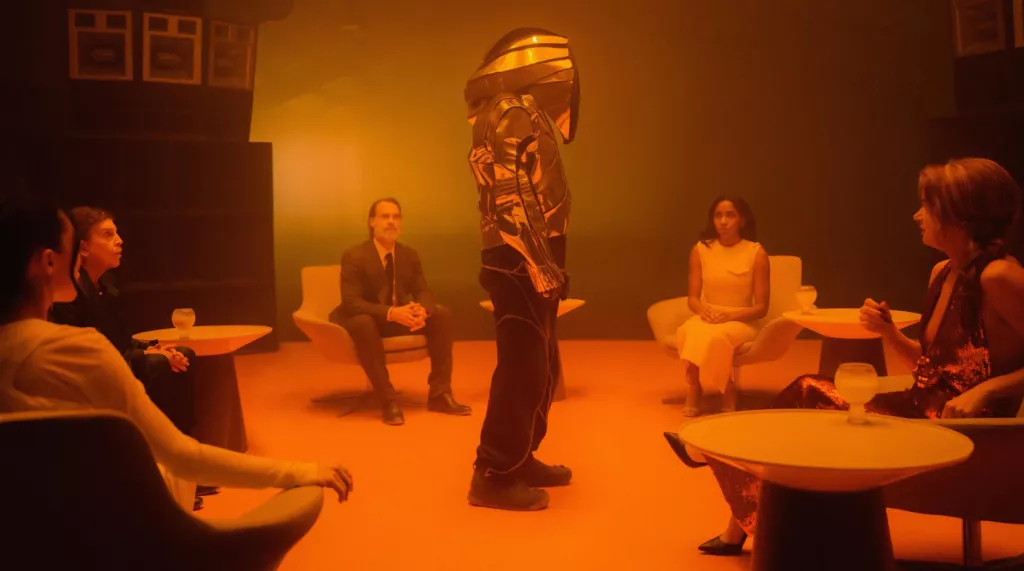 Снимок экрана 2025-04-03 230818.png