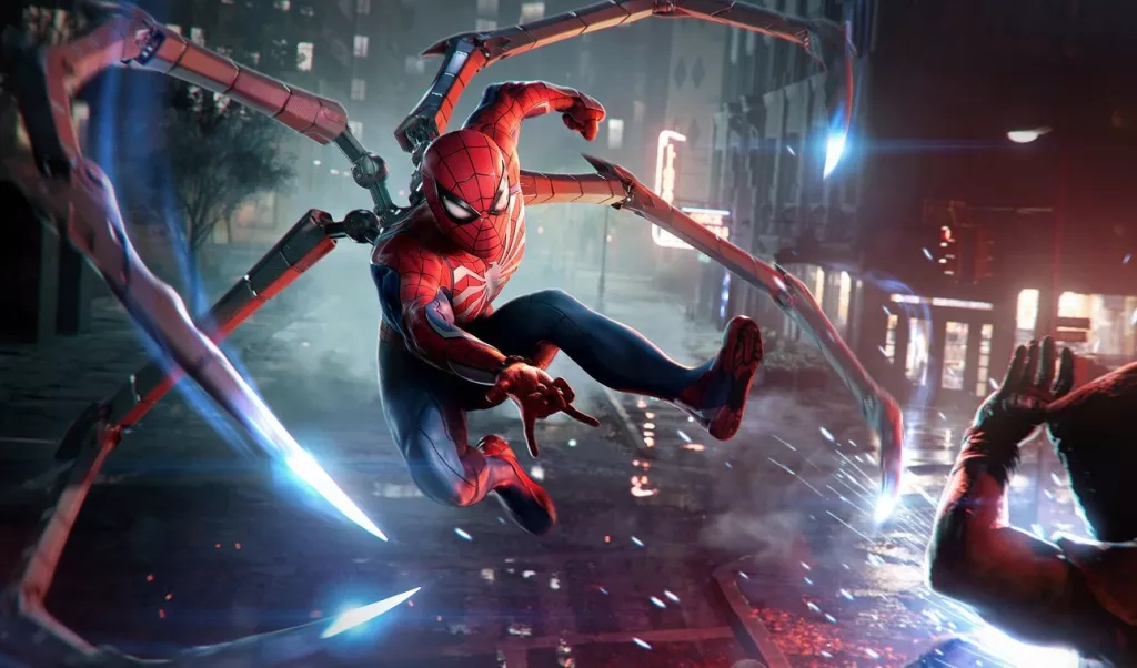 Ирга nf9M9u1cU9gspcv6DPdCT3xGPVqXulYF.jpg