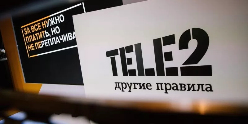 Tele2