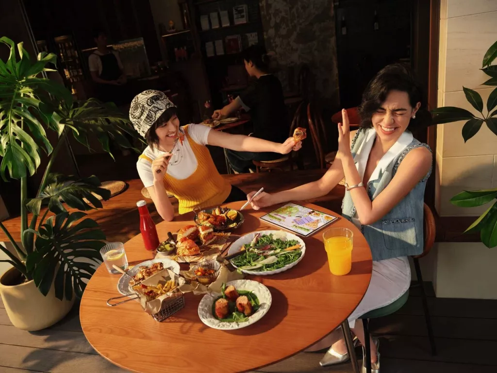 HUAWEI MatePad 12 Х HUAWEI MatePad 12 Х