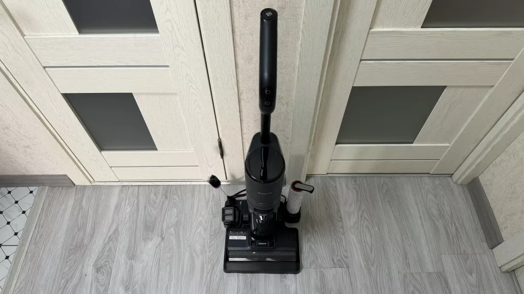 Dreame H12 Pro Dreame H12 Pro