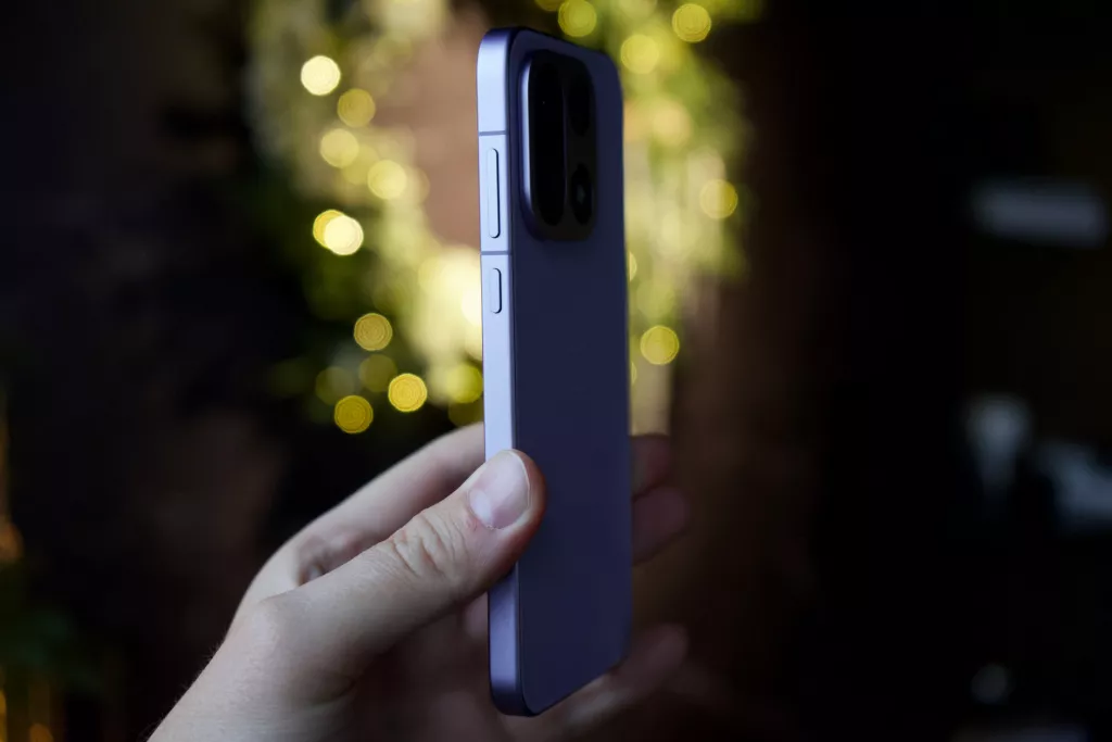 OnePlus 15 OnePlus 15