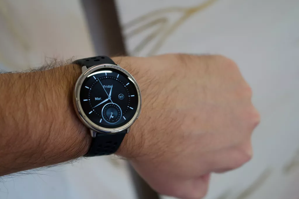 Amazfit tq7cesr3f6zmb7c0dbt0clumj8c70kwf.jpeg