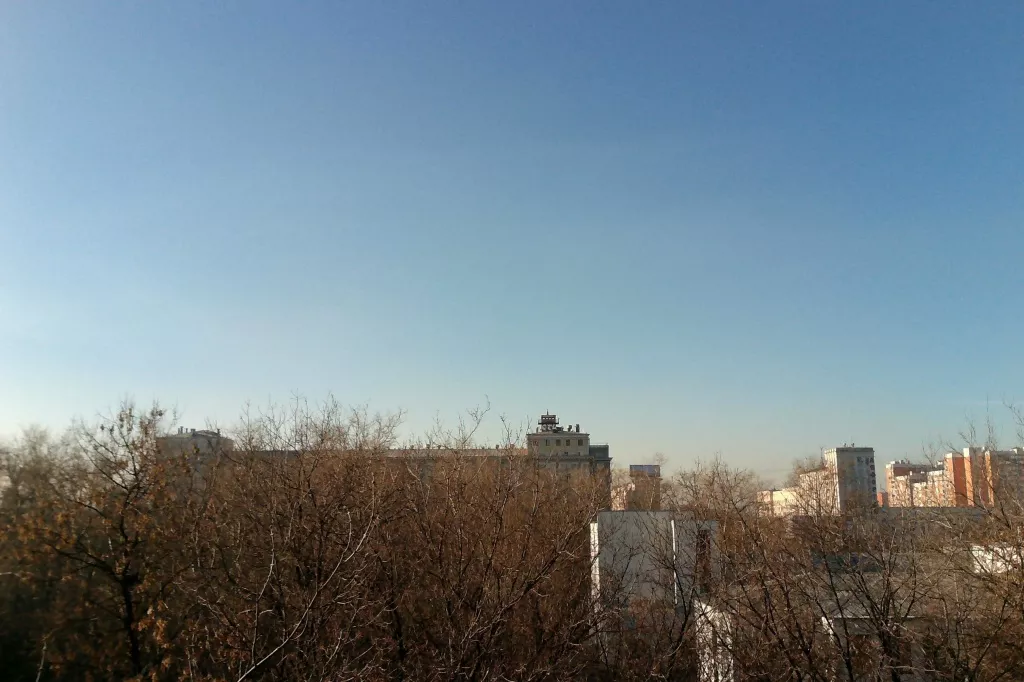 Фото с Surface Pro 3