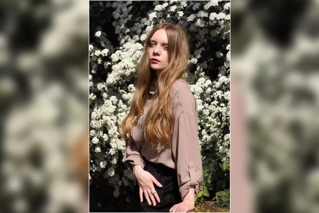 Ася Карпова вц 2.png