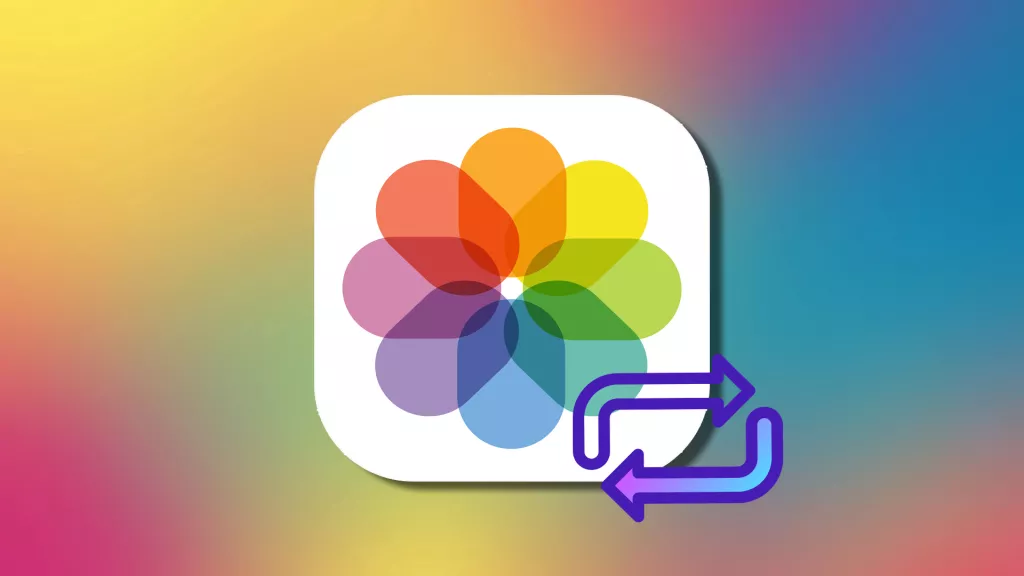 Фото argaergadbadbadb.png