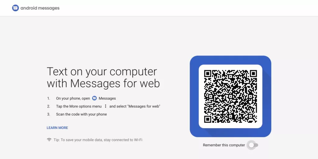Сообщения Сообщения