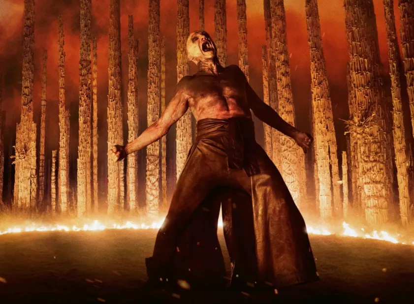 Кино Снимок экрана 2025-09-04 085748.png