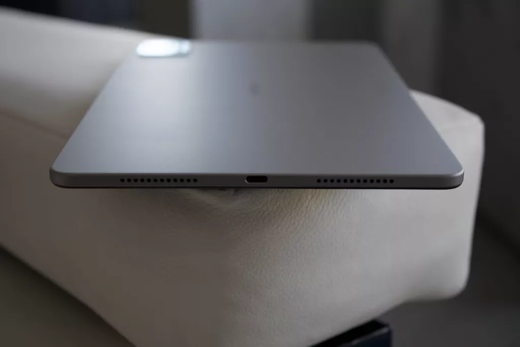 Honor Pad X9a Honor Pad X9a