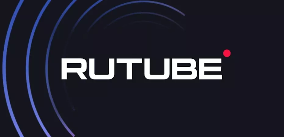Rutube