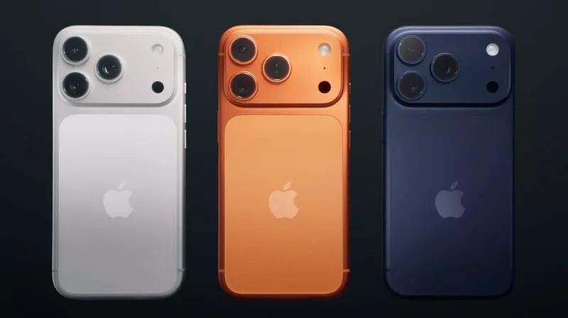 iPhone 19 Pro srtjsrtjsrtyj.jpg