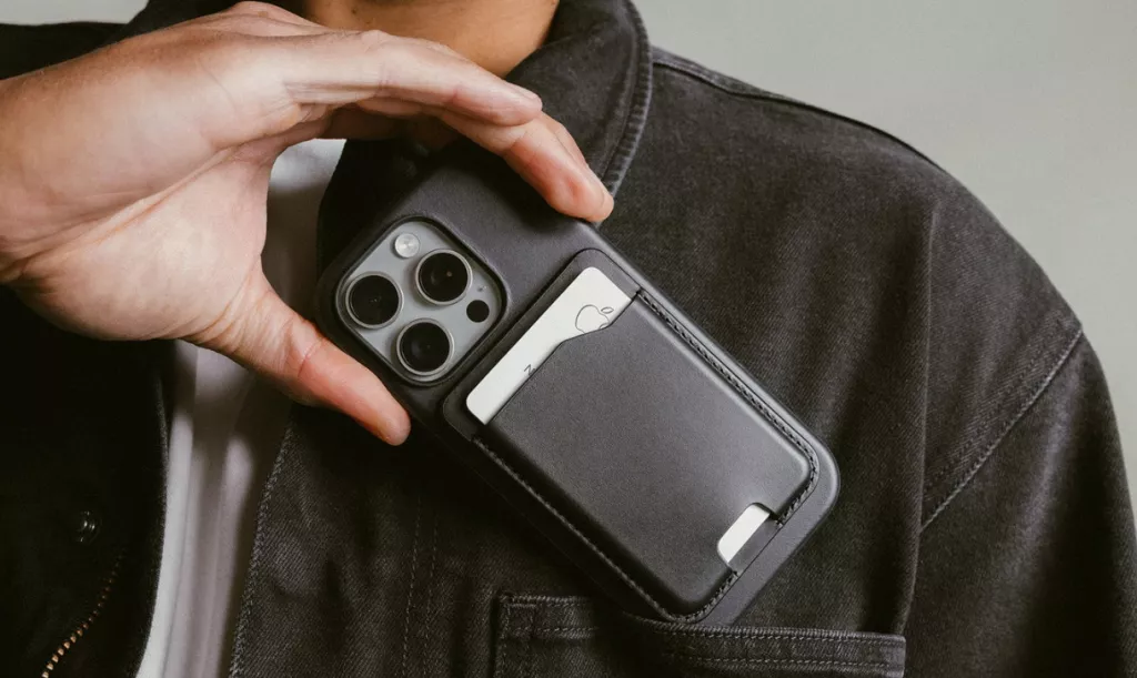 Кардхолдер Снимок экрана 2025-06-24 200225.png