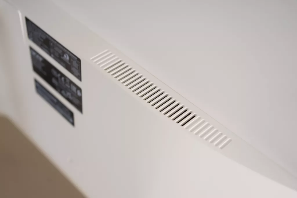 Acer Aspire C27-195ES