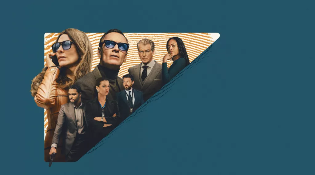 Снимок экрана 2025-04-03 230714.png