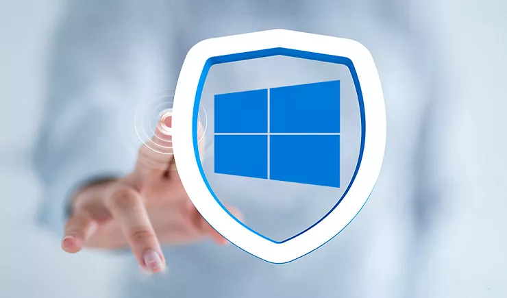 Windows Defender secret1.png
