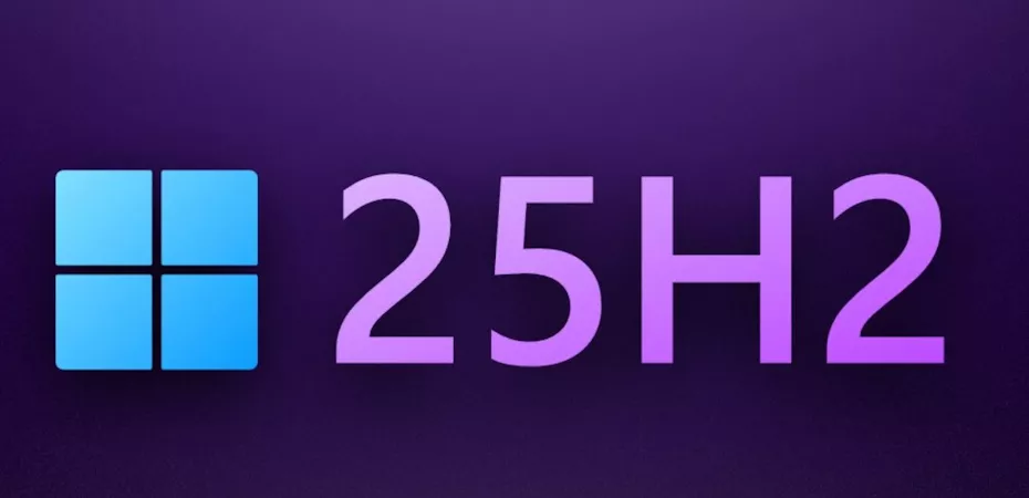 25H2