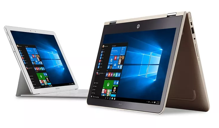 Windows 10 Windows_GetWindows10_v03_1920_Win10_Hero_img.jpg