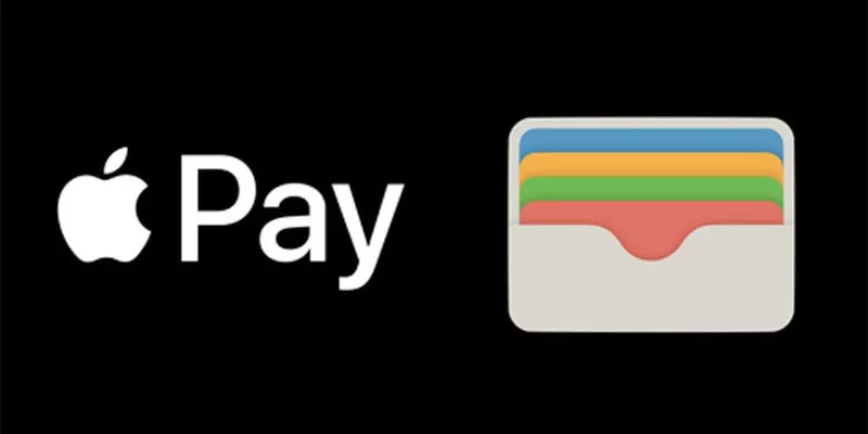 Apple Pay