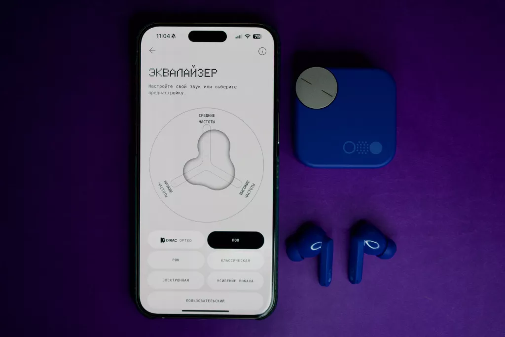 CMF Buds Pro 2 CMF Buds Pro 2