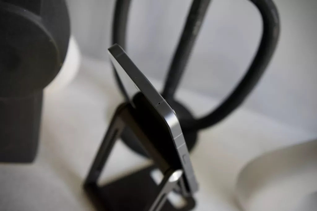 Nothing Phone (2) Nothing Phone (2)