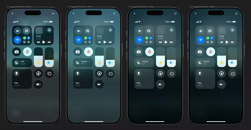 Фото: Twitter Фото: Twitter