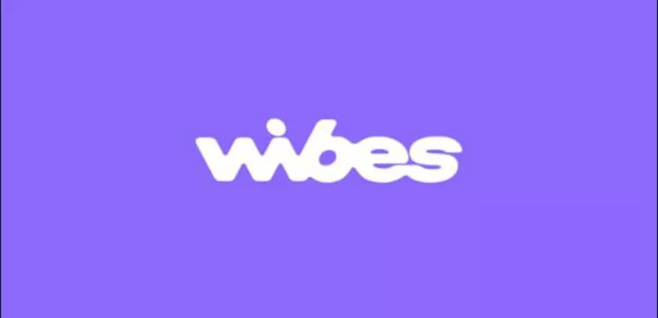 Wibes