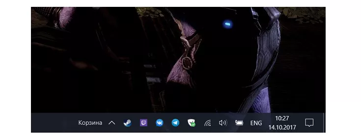 Панель папки Снимок.PNG