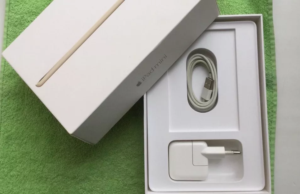 Комплект здорового продавца Комплект здорового продавца