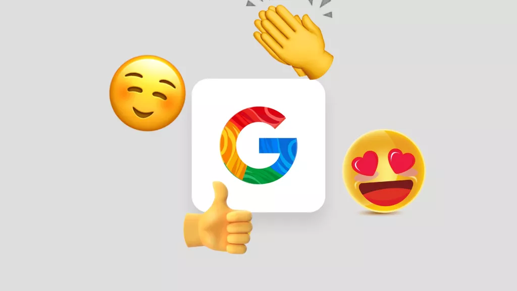 Google zdrhdrhtjztjztj.png