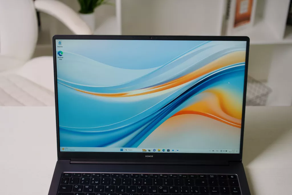 HONOR MagicBook X16 Plus HONOR MagicBook X16 Plus