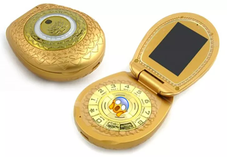 C91-Golden-Buddha-Phone копия.png