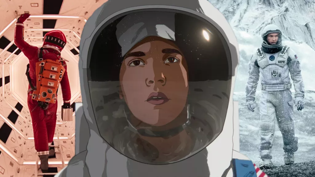 Кино sdbSbDFbDFbdfb.png