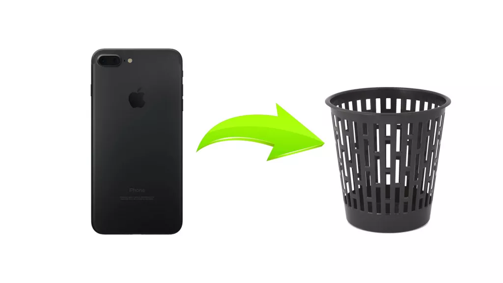 iPhone aerhaerhearhareh.jpg