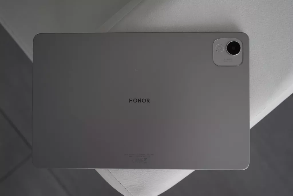 Honor Pad X9a Honor Pad X9a