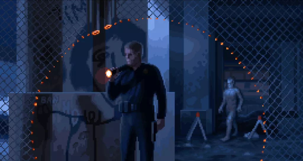 Terminator 2D_ NO FATE 12.12.2025 13_45_40.png