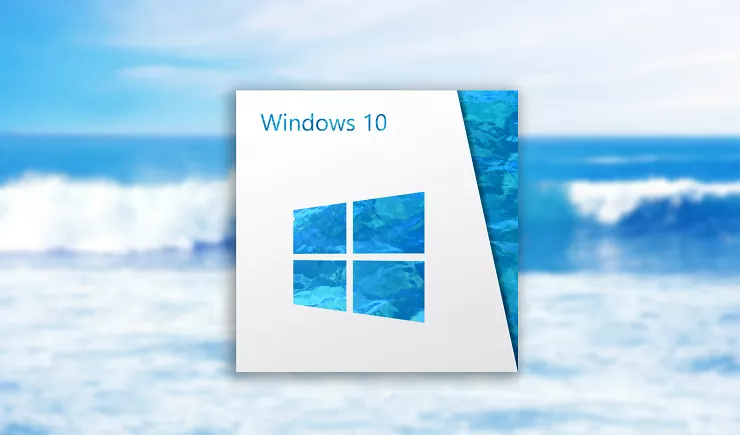 Windows 10 112.png