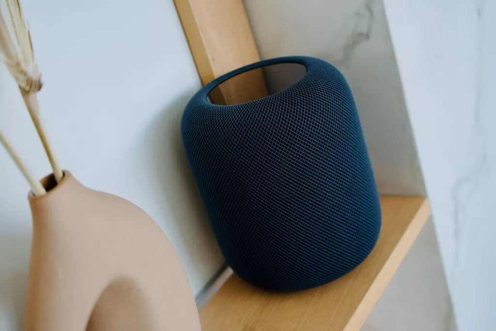 HomePod 2