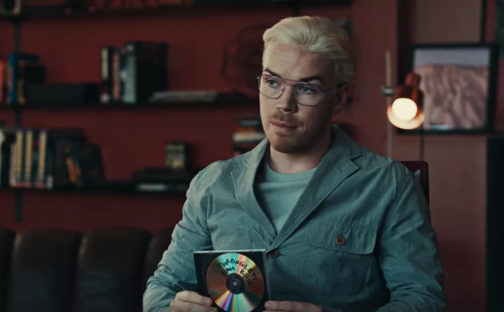 Снимок экрана 2025-04-15 143631.png