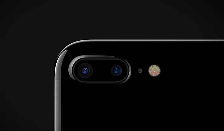 iPhone 7 Plus iPhone-7-Plus.png
