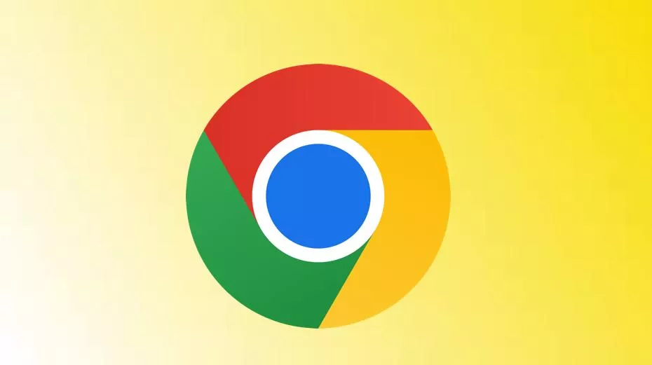 превью.jpeg Без названия (6).jpeg