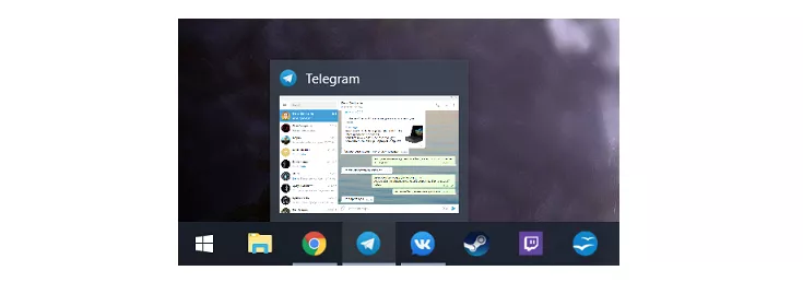 Эскиз программы Снимок.PNG